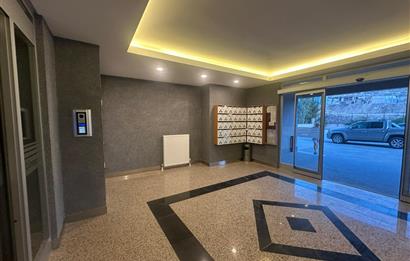 BEYTEPE GÜNEŞ PARK EVLERİ KİRALIK 4+1 DAİRE