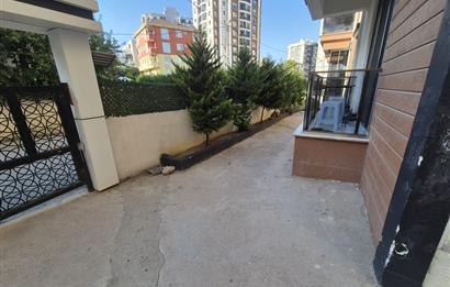 AYDINLI MERKEZDE KAÇIRILMAYACAK ARAKAT SATILIK 3+1 DAİRE
