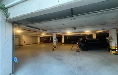 BEYTEPE GÜNEŞ PARK EVLERİ KİRALIK 4+1 DAİRE