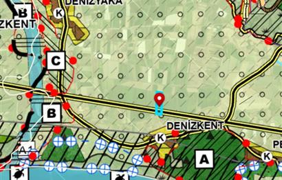 CENTURY21 LOCA GAYRİMENKULDEN
