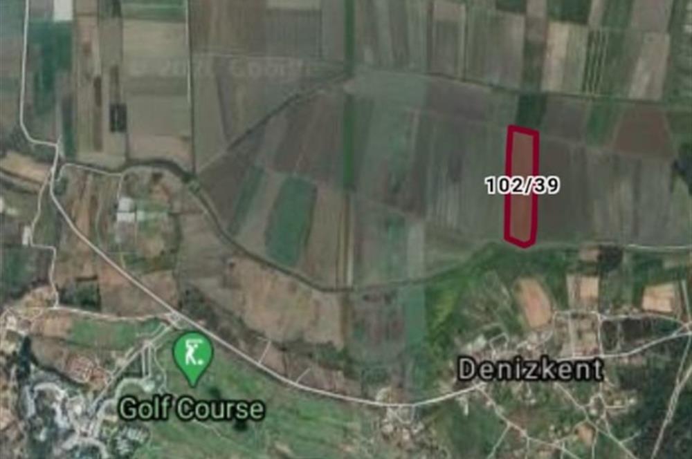 CENTURY21 LOCA GAYRİMENKULDEN