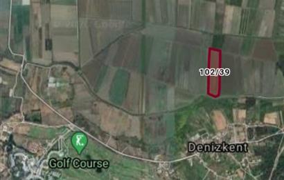 CENTURY21 LOCA GAYRİMENKULDEN