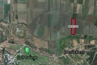 CENTURY21 LOCA GAYRİMENKULDEN