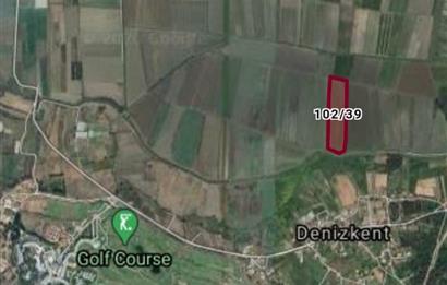 CENTURY21 LOCA GAYRİMENKULDEN