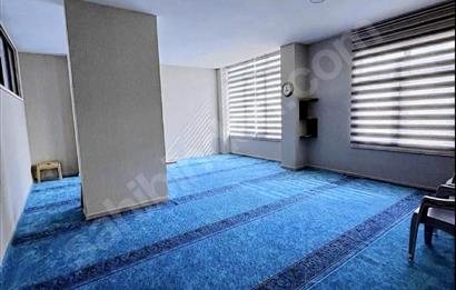 CENTURY21 PLUS'DAN MUHTEŞEM MANZARALI ULTRA LÜX DAİRE