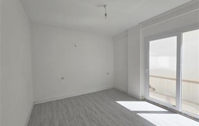 Bodrum Mumcular Merkez kapanmaz doga manzaralı Satılık  Dubleks