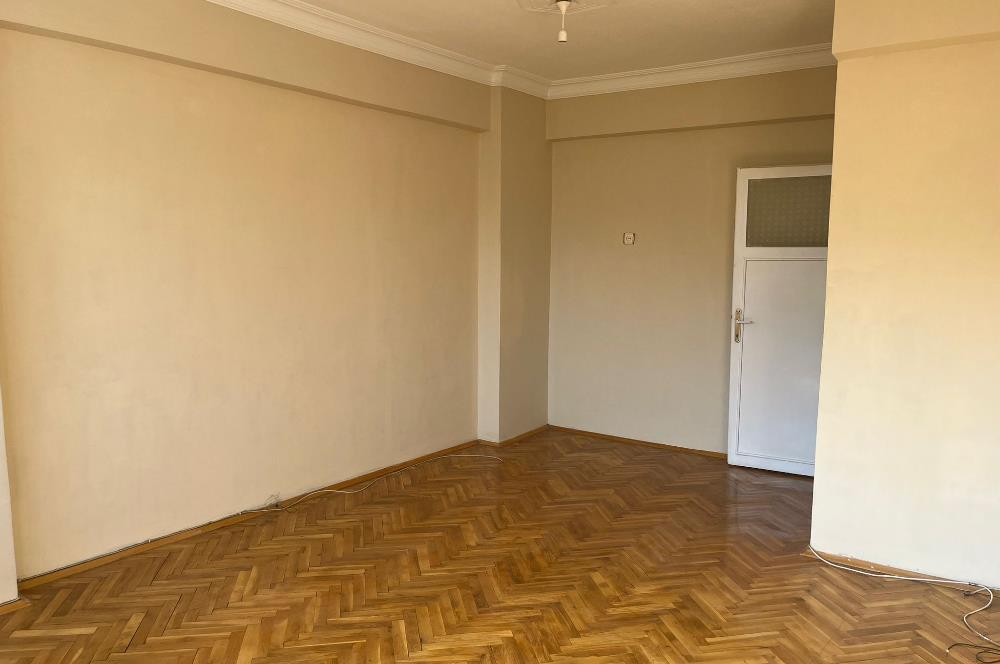 CENTURY 21 VİZYONDAN ATATÜRK BULVARI YAKINI KİRALIK 3+1 DAİRE