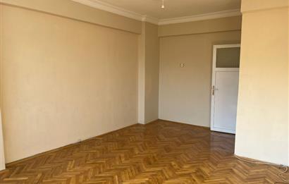 CENTURY 21 VİZYONDAN ATATÜRK BULVARI YAKINI KİRALIK 3+1 DAİRE
