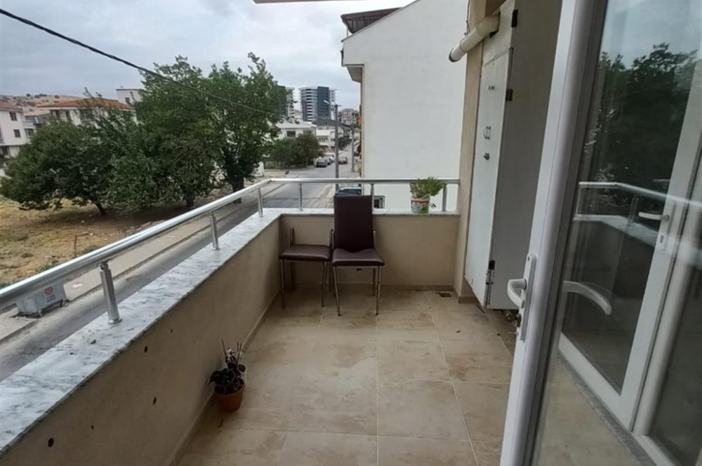 C21 LOCA'DAN TOYGAR MAH. ÖZELOKULLAR BLG. KİRALIK 3+1SÜPER DAİRE