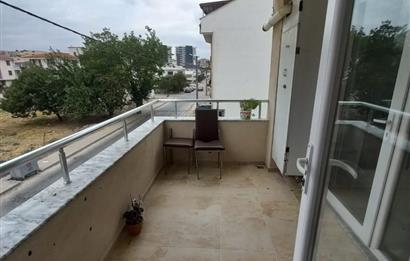 C21 LOCA'DAN TOYGAR MAH. ÖZELOKULLAR BLG. KİRALIK 3+1SÜPER DAİRE