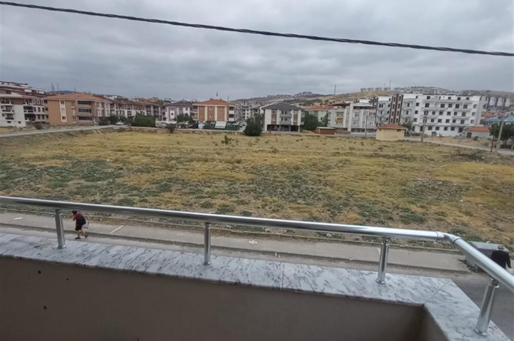 C21 LOCA'DAN TOYGAR MAH. ÖZELOKULLAR BLG. KİRALIK 3+1SÜPER DAİRE