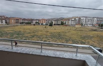 C21 LOCA'DAN TOYGAR MAH. ÖZELOKULLAR BLG. KİRALIK 3+1SÜPER DAİRE