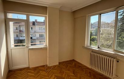 CENTURY 21 VİZYONDAN ATATÜRK BULVARI YAKINI KİRALIK 3+1 DAİRE