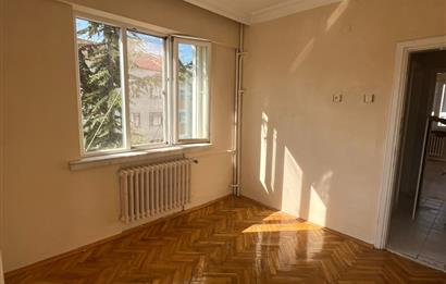 CENTURY 21 VİZYONDAN ATATÜRK BULVARI YAKINI KİRALIK 3+1 DAİRE