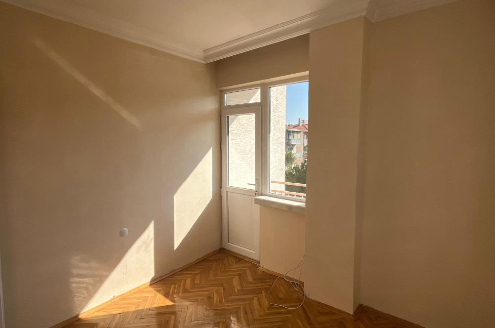 CENTURY 21 VİZYONDAN ATATÜRK BULVARI YAKINI KİRALIK 3+1 DAİRE