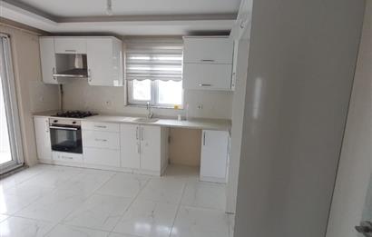 C21 LOCA'DAN TOYGAR MAH. ÖZELOKULLAR BLG. KİRALIK 3+1SÜPER DAİRE