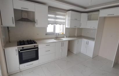 C21 LOCA'DAN TOYGAR MAH. ÖZELOKULLAR BLG. KİRALIK 3+1SÜPER DAİRE