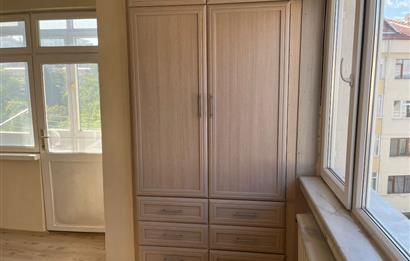 CENTURY 21 VİZYONDAN ATATÜRK BULVARI YAKINI KİRALIK 3+1 DAİRE