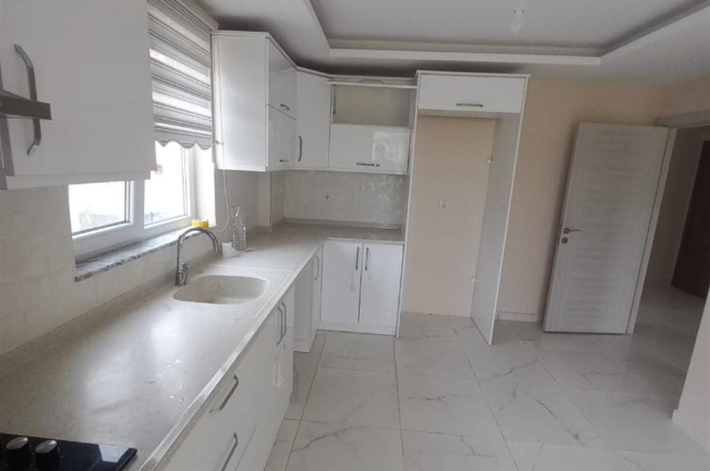 C21 LOCA'DAN TOYGAR MAH. ÖZELOKULLAR BLG. KİRALIK 3+1SÜPER DAİRE