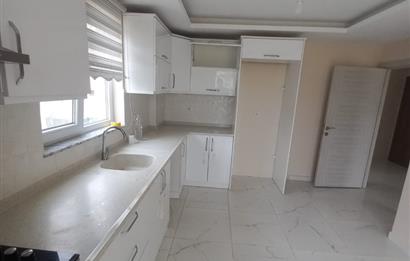 C21 LOCA'DAN TOYGAR MAH. ÖZELOKULLAR BLG. KİRALIK 3+1SÜPER DAİRE