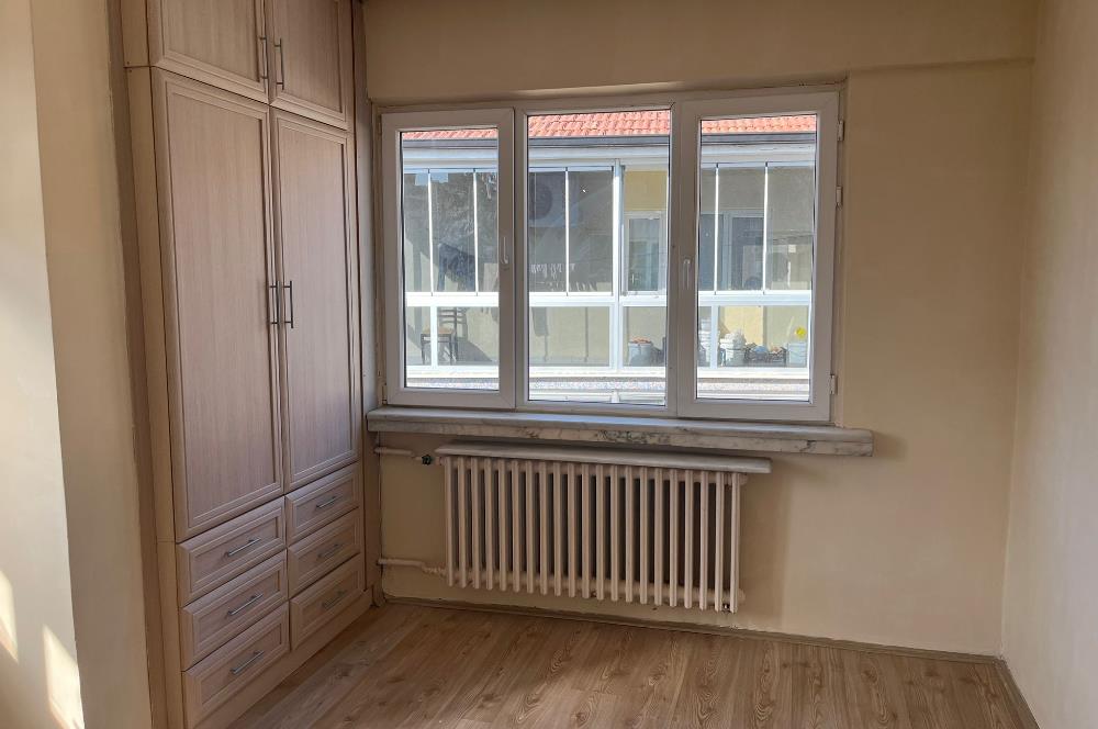 CENTURY 21 VİZYONDAN ATATÜRK BULVARI YAKINI KİRALIK 3+1 DAİRE