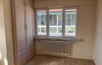 CENTURY 21 VİZYONDAN ATATÜRK BULVARI YAKINI KİRALIK 3+1 DAİRE