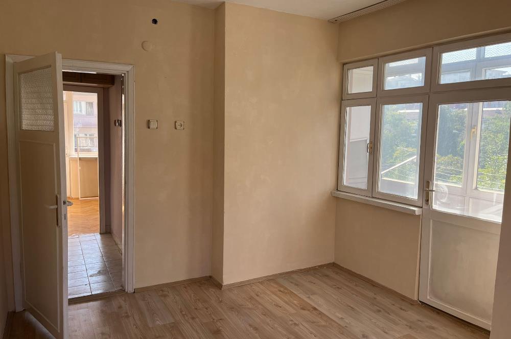 CENTURY 21 VİZYONDAN ATATÜRK BULVARI YAKINI KİRALIK 3+1 DAİRE