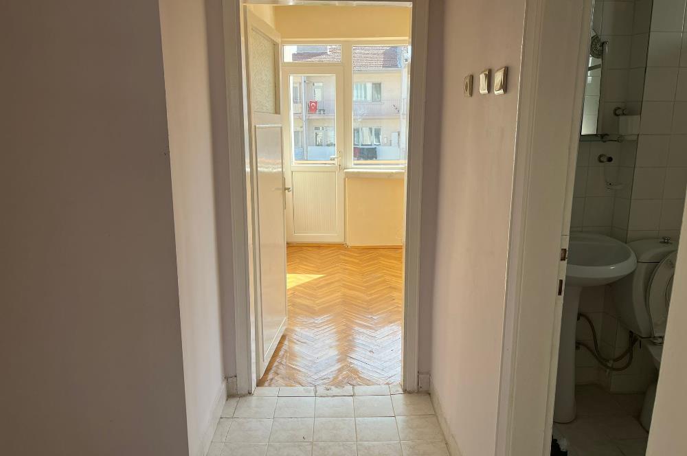 CENTURY 21 VİZYONDAN ATATÜRK BULVARI YAKINI KİRALIK 3+1 DAİRE