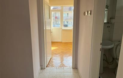 CENTURY 21 VİZYONDAN ATATÜRK BULVARI YAKINI KİRALIK 3+1 DAİRE