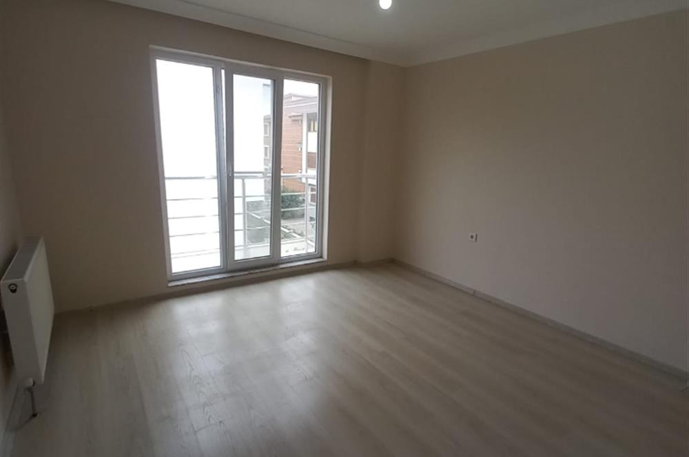 C21 LOCA'DAN TOYGAR MAH. ÖZELOKULLAR BLG. KİRALIK 3+1SÜPER DAİRE