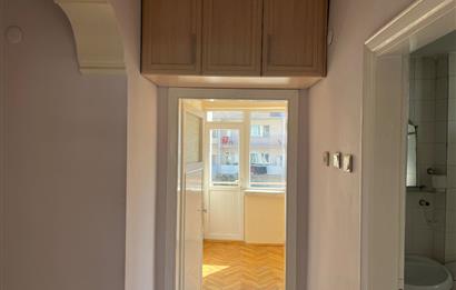 CENTURY 21 VİZYONDAN ATATÜRK BULVARI YAKINI KİRALIK 3+1 DAİRE