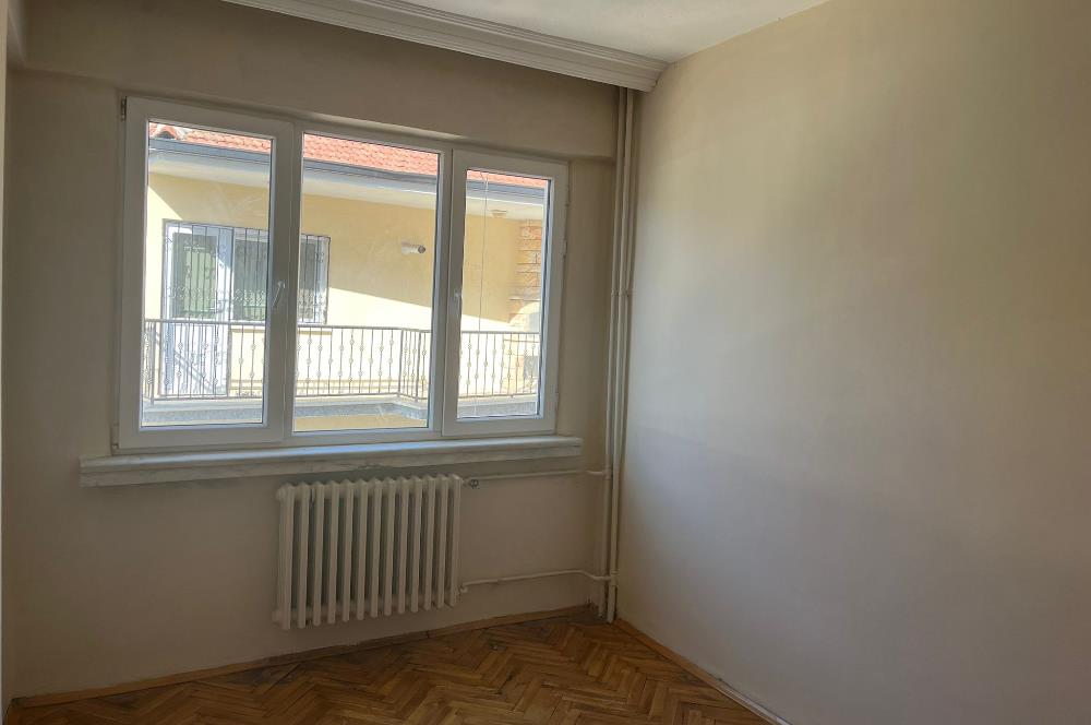 CENTURY 21 VİZYONDAN ATATÜRK BULVARI YAKINI KİRALIK 3+1 DAİRE