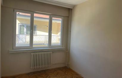 CENTURY 21 VİZYONDAN ATATÜRK BULVARI YAKINI KİRALIK 3+1 DAİRE