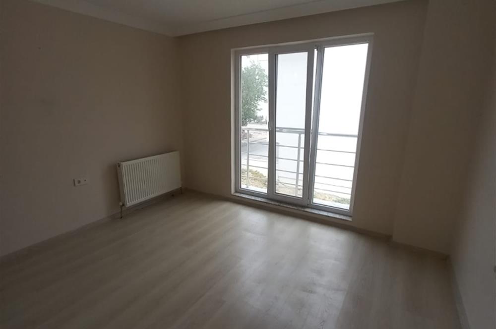 C21 LOCA'DAN TOYGAR MAH. ÖZELOKULLAR BLG. KİRALIK 3+1SÜPER DAİRE
