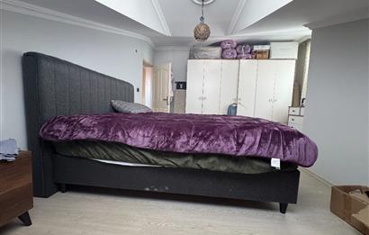 CENTURY21'DEN ŞİRİNEVLERDE 3+1 ÇATI KAT FERAH DAİRE