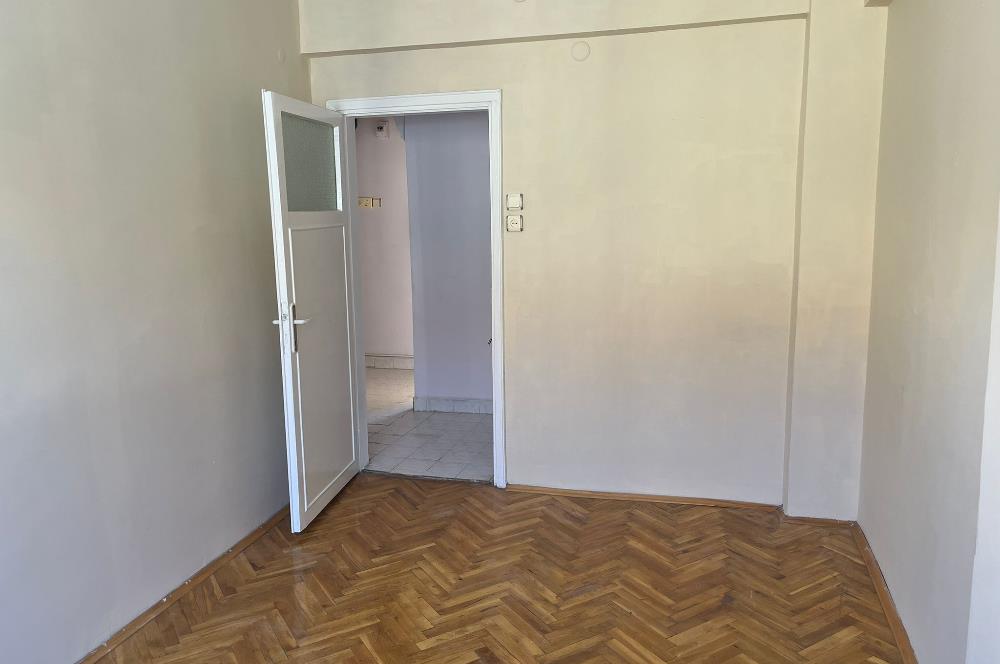 CENTURY 21 VİZYONDAN ATATÜRK BULVARI YAKINI KİRALIK 3+1 DAİRE