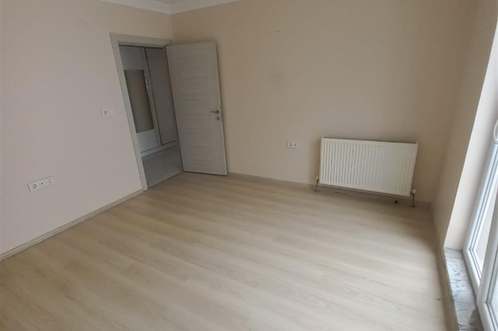 C21 LOCA'DAN TOYGAR MAH. ÖZELOKULLAR BLG. KİRALIK 3+1SÜPER DAİRE