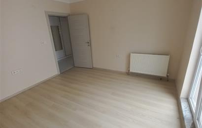 C21 LOCA'DAN TOYGAR MAH. ÖZELOKULLAR BLG. KİRALIK 3+1SÜPER DAİRE