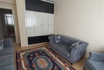C21 LOCA'DAN KİRALIK 2+1 İÇERİSİ YENİLENMİŞ EŞYALI SÜPER DAİRE
