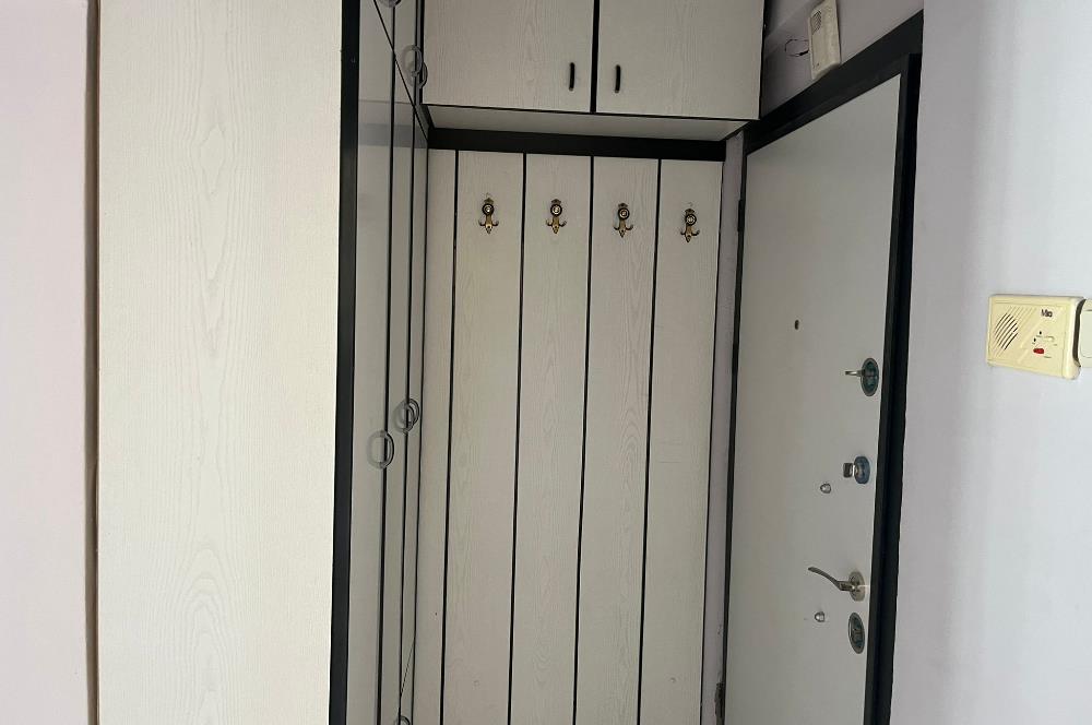 CENTURY 21 VİZYONDAN ATATÜRK BULVARI YAKINI KİRALIK 3+1 DAİRE