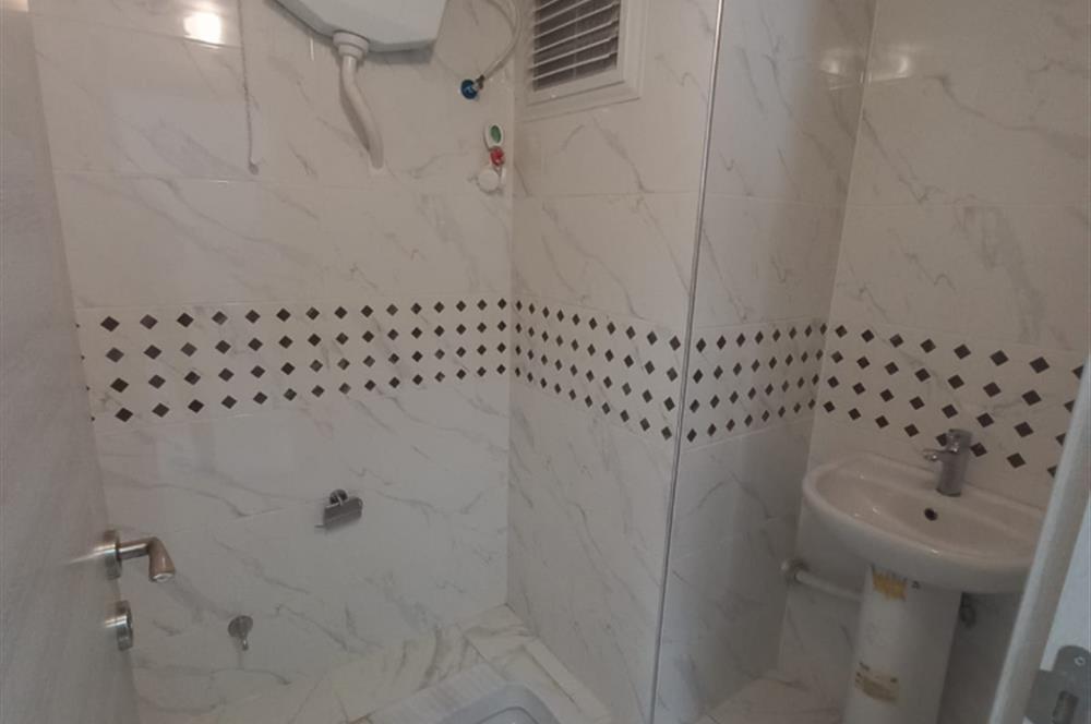 C21 LOCA'DAN TOYGAR MAH. ÖZELOKULLAR BLG. KİRALIK 3+1SÜPER DAİRE