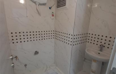 C21 LOCA'DAN TOYGAR MAH. ÖZELOKULLAR BLG. KİRALIK 3+1SÜPER DAİRE