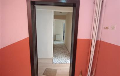 C21 LOCA'DAN KİRALIK 2+1 İÇERİSİ YENİLENMİŞ EŞYALI SÜPER DAİRE