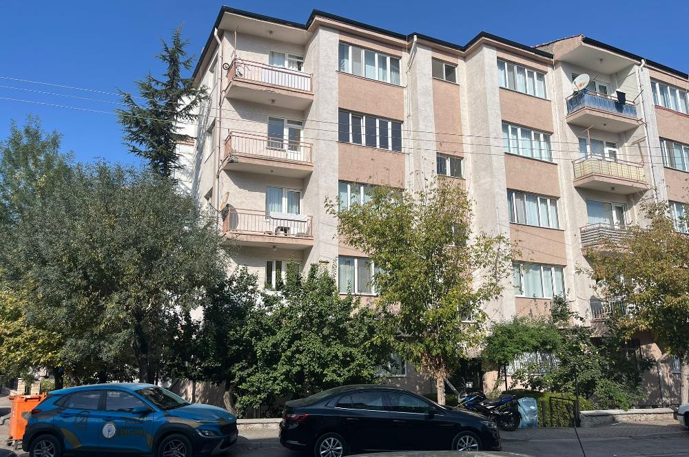 CENTURY 21 VİZYONDAN ATATÜRK BULVARI YAKINI KİRALIK 3+1 DAİRE