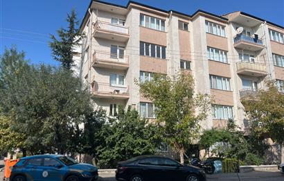 CENTURY 21 VİZYONDAN ATATÜRK BULVARI YAKINI KİRALIK 3+1 DAİRE