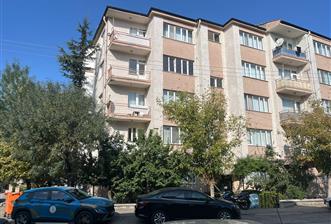 CENTURY 21 VİZYONDAN ATATÜRK BULVARI YAKINI KİRALIK 3+1 DAİRE
