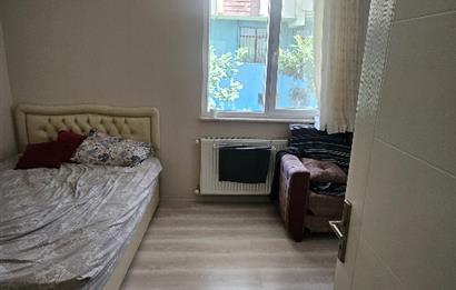 🌊 Ordu Akyazı Rus Pazarı Mevkii’nde, Merkeze ve Denize Yakın 1+1 65 m² Satılık Daire