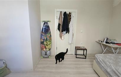 🌊 Ordu Akyazı Rus Pazarı Mevkii’nde, Merkeze ve Denize Yakın 1+1 65 m² Satılık Daire