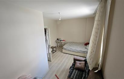 🌊 Ordu Akyazı Rus Pazarı Mevkii’nde, Merkeze ve Denize Yakın 1+1 65 m² Satılık Daire