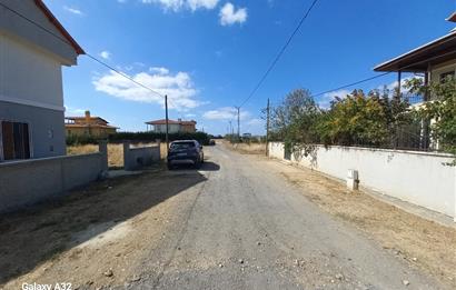 SİLİVRİ BALABAN DA PLAJLARA 10 DAKIKA MESAFEDE SIFIR SATILIK DUBLEKS